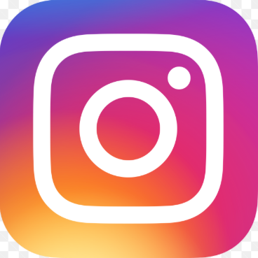 Instagram Logo
